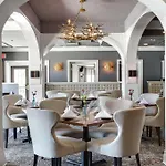 The Sire Hotel Lexington, Tapestry Collection By Hilton 