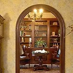 The Sire Hotel Lexington, Tapestry Collection By Hilton 